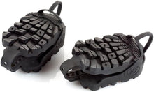 Load image into Gallery viewer, Sidas Boot Traction - Cat Tracks