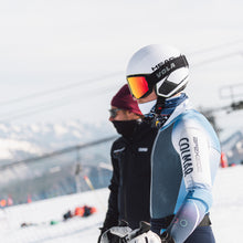 Load image into Gallery viewer, 1. Les 2 Alpes, France 2026