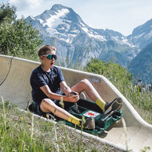 Load image into Gallery viewer, 1. Les 2 Alpes, France 2026