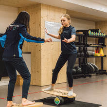 Load image into Gallery viewer, 2. Val d'Isere France 2026