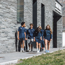 Load image into Gallery viewer, 2. Val d'Isere France 2026