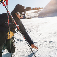 Load image into Gallery viewer, 2. Val d'Isere France 2026