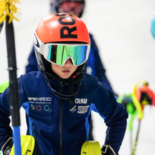 Load image into Gallery viewer, 3. Landgraaf, Netherlands 2026