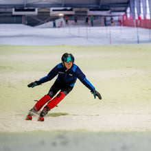 Load image into Gallery viewer, 4. Oslo, Norway 2026