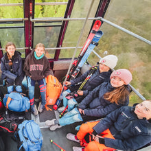 Load image into Gallery viewer, 5. Saas Fee, Switzerland 2026