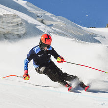 Load image into Gallery viewer, 5. Saas Fee, Switzerland 2026