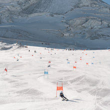 Load image into Gallery viewer, 5. Saas Fee, Switzerland 2026