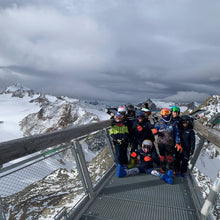 Load image into Gallery viewer, 6. Solden, Austria 2026