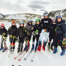 Load image into Gallery viewer, 6. Solden, Austria 2026