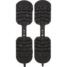 Load image into Gallery viewer, Sidas Boot Traction - Cat Tracks
