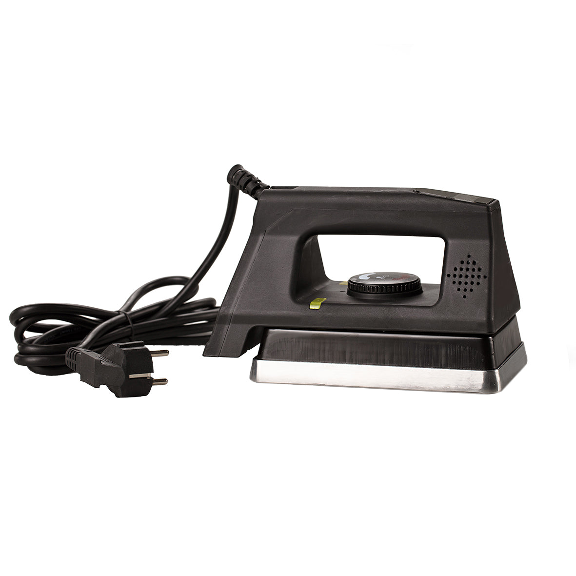 Ski Waxing Iron Digital 1000 Watt Apex2100