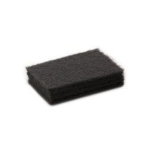 Charger l'image dans la galerie, SNOLI Ski Surface Polishing Pad