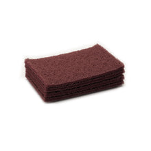 Charger l'image dans la galerie, SNOLI Ski Surface Polishing Pad