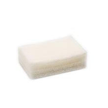 Charger l'image dans la galerie, SNOLI Ski Surface Polishing Pad