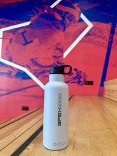 Load image into Gallery viewer, Thermal Bottle
