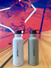 Load image into Gallery viewer, Thermal Bottle
