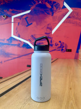 Load image into Gallery viewer, Thermal Bottle
