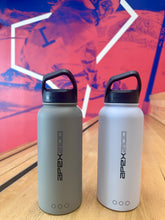 Load image into Gallery viewer, Thermal Bottle
