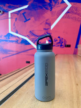 Load image into Gallery viewer, Thermal Bottle
