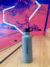 Load image into Gallery viewer, Thermal Bottle
