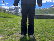 Load image into Gallery viewer, Fusalp Ski Pants (Unisex)
