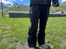 Load image into Gallery viewer, Fusalp Ski Pants (Unisex)
