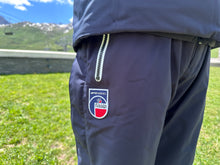 Load image into Gallery viewer, Fusalp Ski Pants (Unisex)
