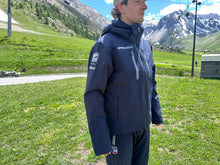 Charger l'image dans la galerie, fusalp Club Jacket
