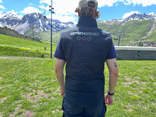Load image into Gallery viewer, Fusalp Gilet (Unisex)
