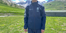 Load image into Gallery viewer, Fusalp Club Softshell (Unisex)
