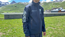 Load image into Gallery viewer, Fusalp Club Softshell (Unisex)

