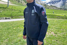 Load image into Gallery viewer, Fusalp Club Softshell (Unisex)
