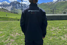 Load image into Gallery viewer, Fusalp Club Softshell (Unisex)
