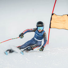 Load image into Gallery viewer, 1. Les 2 Alpes, France 2026
