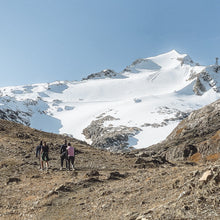 Load image into Gallery viewer, 2. Val d'Isere France 2026
