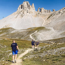 Load image into Gallery viewer, 2. Val d'Isere France 2026
