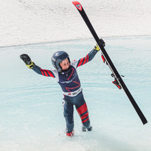 Charger l'image dans la galerie, 2. Val d'Isere, France 2026.
