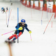 Load image into Gallery viewer, 3. Landgraaf, Netherlands 2026
