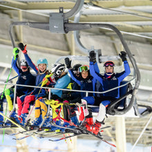 Load image into Gallery viewer, 3. Landgraaf, Netherlands 2026
