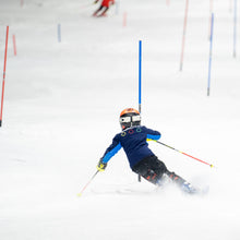 Load image into Gallery viewer, 3. Landgraaf, Netherlands 2026
