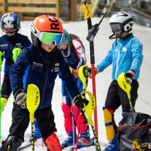 Load image into Gallery viewer, 3. Landgraaf, Netherlands 2026
