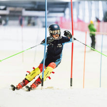 Load image into Gallery viewer, 4. Oslo, Norway 2026
