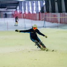 Load image into Gallery viewer, 4. Oslo, Norway 2026
