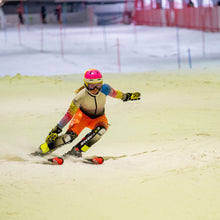 Load image into Gallery viewer, 4. Oslo, Norway 2026
