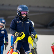 Load image into Gallery viewer, 4. Oslo, Norway 2026
