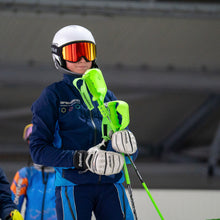 Load image into Gallery viewer, 4. Oslo, Norway 2026
