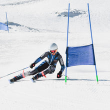 Load image into Gallery viewer, 5. Saas Fee, Switzerland 2026
