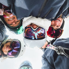 Load image into Gallery viewer, 6. Solden, Austria 2026
