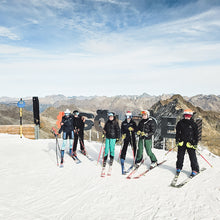 Load image into Gallery viewer, 6. Solden, Austria 2026
