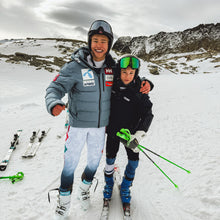 Load image into Gallery viewer, 6. Solden, Austria 2026
